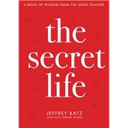 The Secret Life