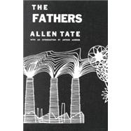 The Fathers
