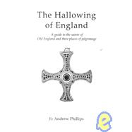 The Hallowing of England