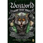 Rise of the Wolf