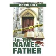 In the Name of the Father