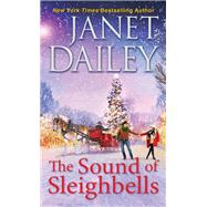The Sound of Sleighbells