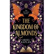 The Kingdom of Almonds