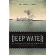 Deep Water