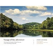 Voyage of the Adventure