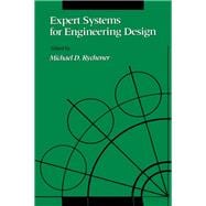 Expert Systems for Engineering Design