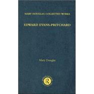 EvansPritchard