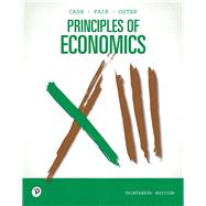 9780135161104