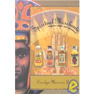 Spiritual Merchants