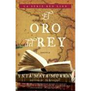 El oro del rey / The King's Gold