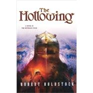 The Hollowing