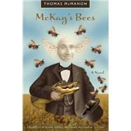 McKays Bees