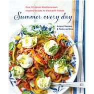 Summer Every Day