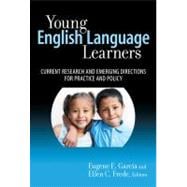 Young English Language Learners