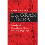 LA Gran Linea