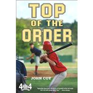 Top of the Order