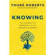 Knowing