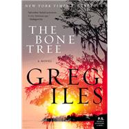 The Bone Tree (Penn Cage, Bk. 5)