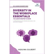 Diversity in the Workplace Essentials You Always Wanted To Know