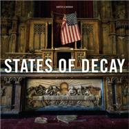 States of Decay