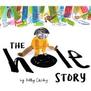 The Hole Story