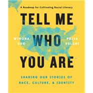 Tell Me Who You Are