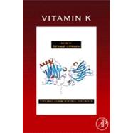 Vitamin K