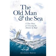 The Old Man and the Sea