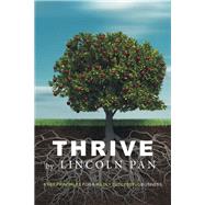 Thrive