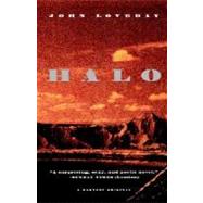 Halo