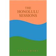 The Honolulu Sessions