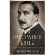 The Impossible Exile