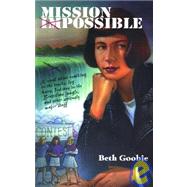 Mission Impossible