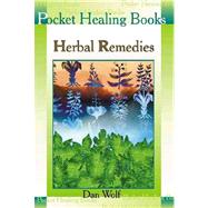 Herbal Remedies