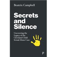 Official Secrets