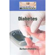 Diabetes