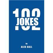 Jokes 102
