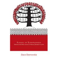 School of Europeanness