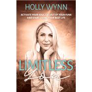Limitless You