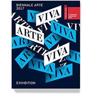 Viva Arte Viva