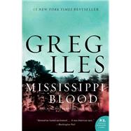 Mississippi Blood (Penn Cage, Bk. 6)