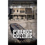 Pinebox Collins