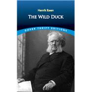 The Wild Duck