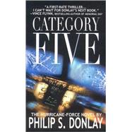 Category Five