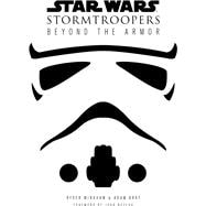 Star Wars Stormtroopers