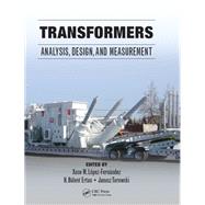 Transformers