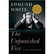 The Unpunished Vice
