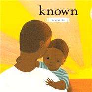 Known