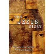 The Jesus Story