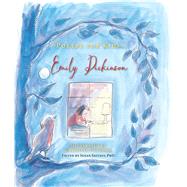 Emily Dickinson (Poetry for Kids)